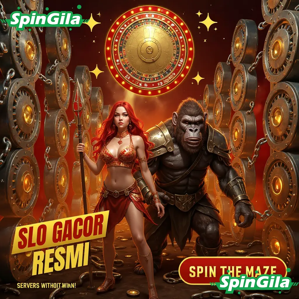 SPINGILA Apk Slot Login Produk Beku Aice Padang - WooCommerce eCommerce
