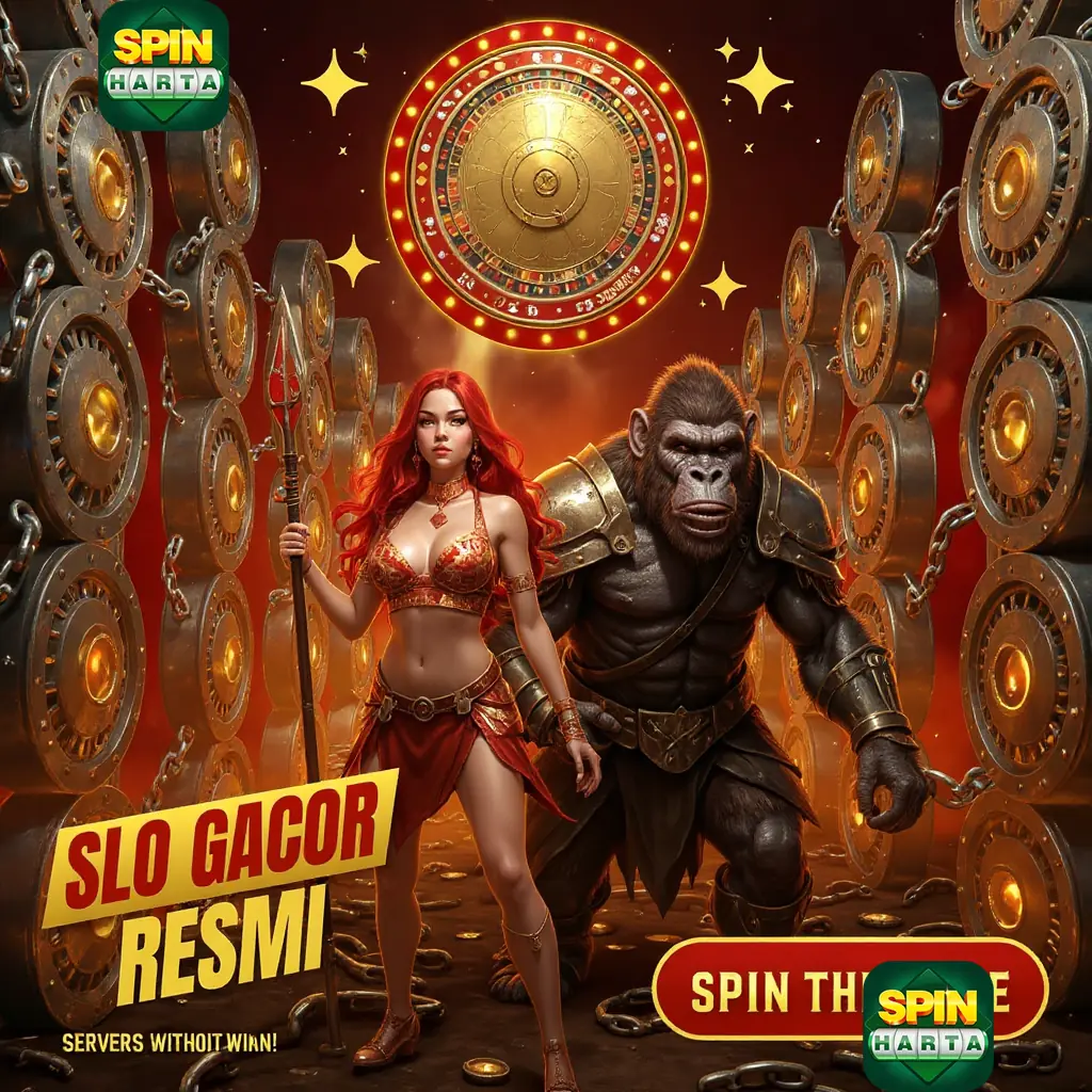 SPINHARTA Apk Slot Login Produk Beku Aice Padang - WooCommerce eCommerce