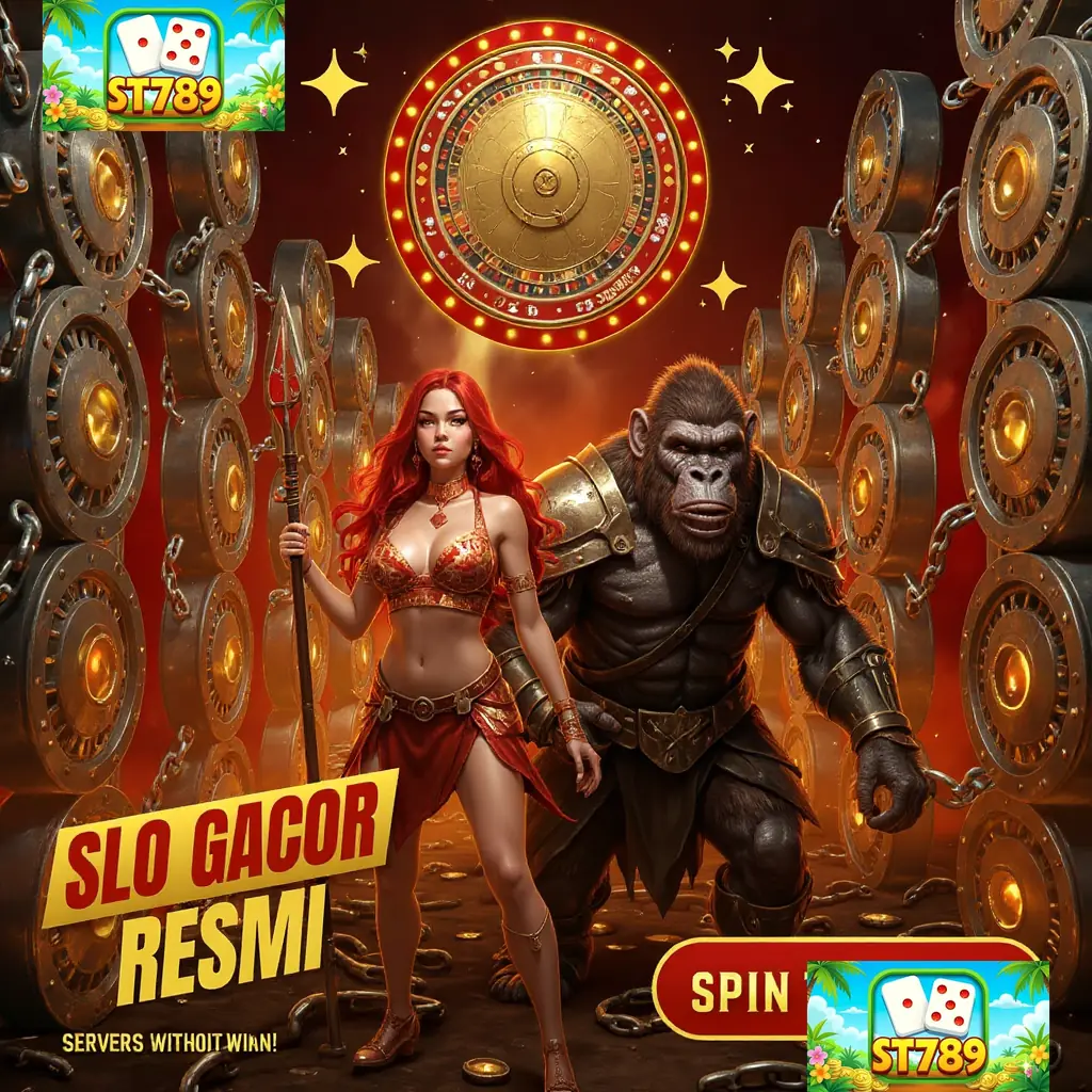 ST789 Apk Slot Login Produk Beku Aice Padang - WooCommerce eCommerce