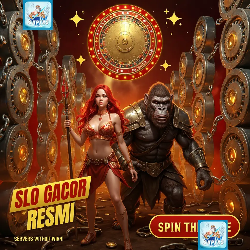 SUPER5 Apk Slot Login Produk Beku Aice Padang - WooCommerce eCommerce