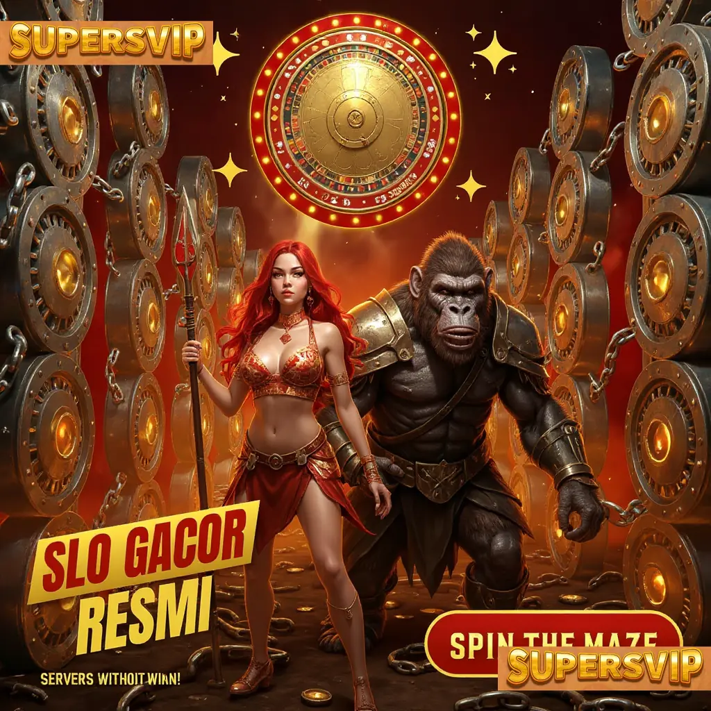 SUPERSVIP Apk Slot Login Produk Beku Aice Padang - WooCommerce eCommerce