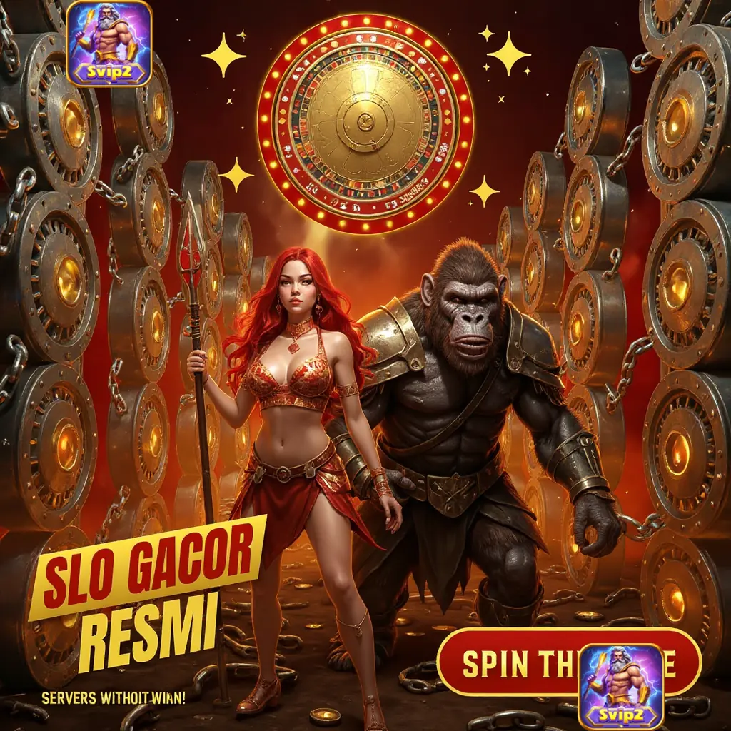 SVIP2 Apk Slot Login Produk Beku Aice Padang - WooCommerce eCommerce
