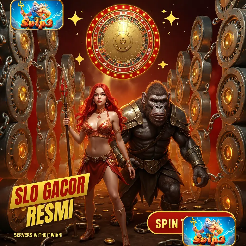 SVIP3 Apk Slot Login Produk Beku Aice Padang - WooCommerce eCommerce