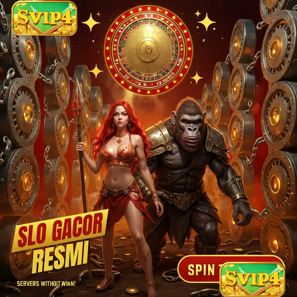 SVIP4 Apk Slot Login Produk Beku Aice Padang - WooCommerce eCommerce
