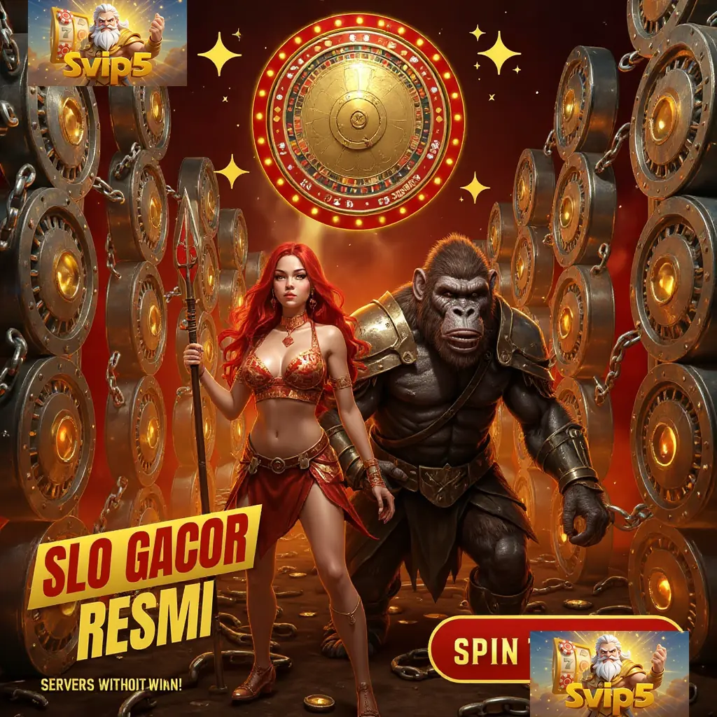 SVIP5 Apk Slot Login Produk Beku Aice Padang - WooCommerce eCommerce