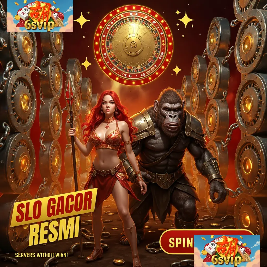 SVIP6 Apk Slot Login Produk Beku Aice Padang - WooCommerce eCommerce