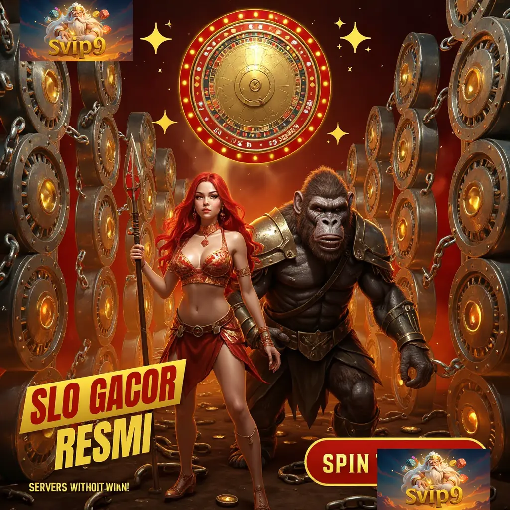 SVIP9 Apk Slot Login Produk Beku Aice Padang - WooCommerce eCommerce