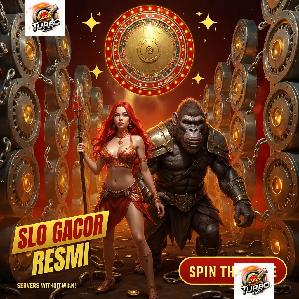 TURBO X500 Apk Slot Login Produk Beku Aice Padang - WooCommerce eCommerce