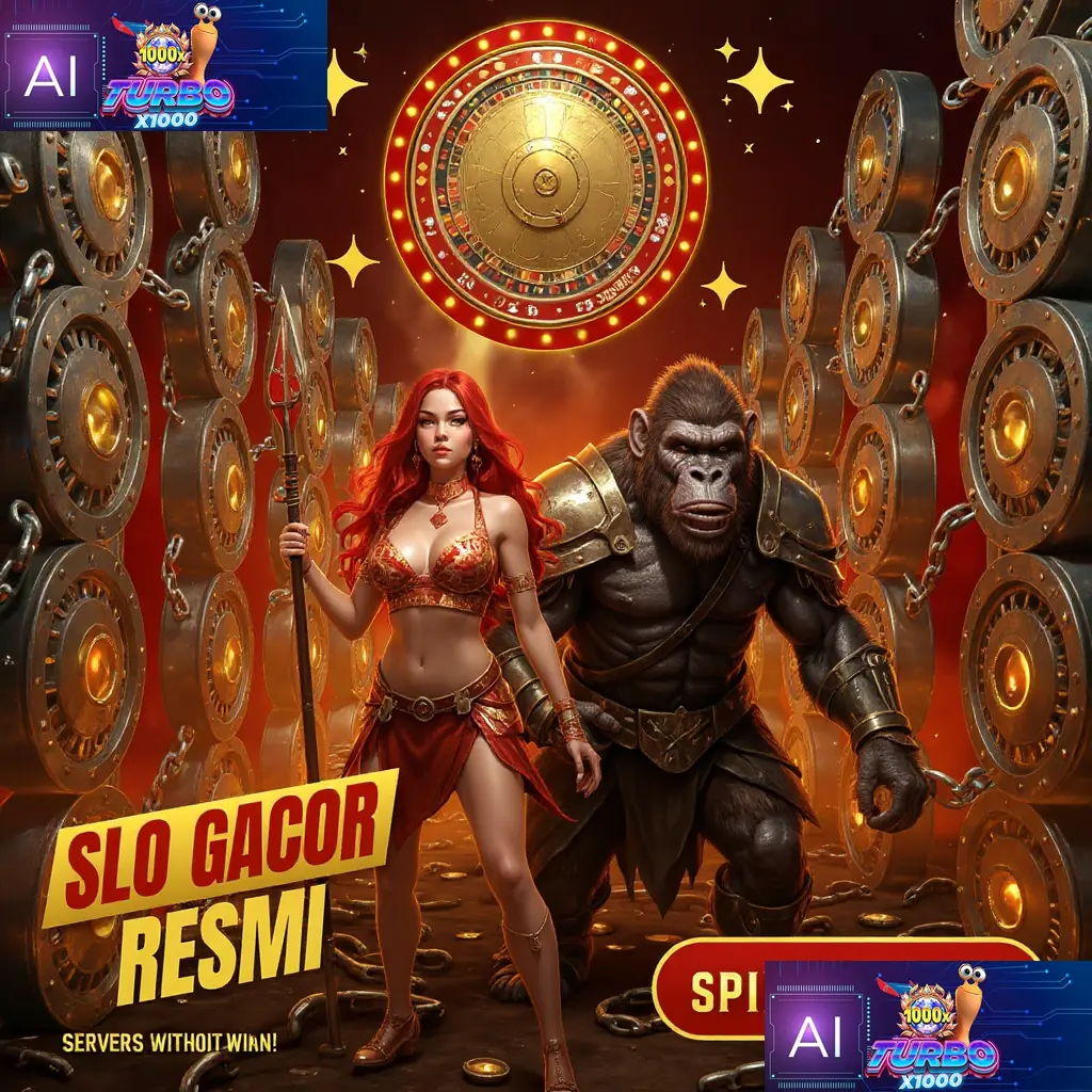 TURBOX1000 Apk Slot Login Produk Beku Aice Padang - WooCommerce eCommerce