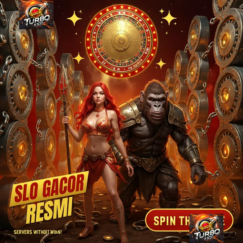 TURBOX500 Apk Slot Login Produk Beku Aice Padang - WooCommerce eCommerce