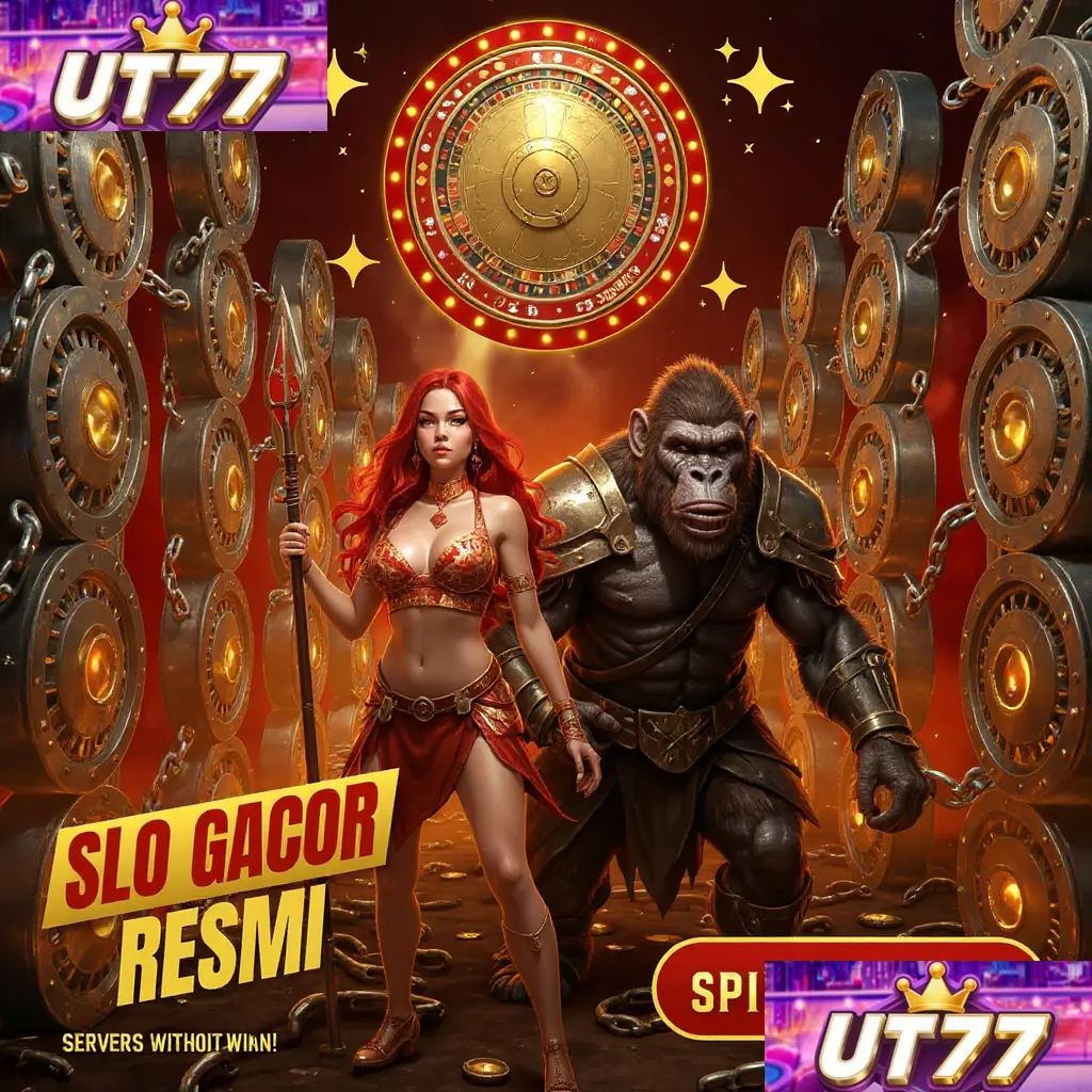 UT77 Apk Slot Login Produk Beku Aice Padang - WooCommerce eCommerce