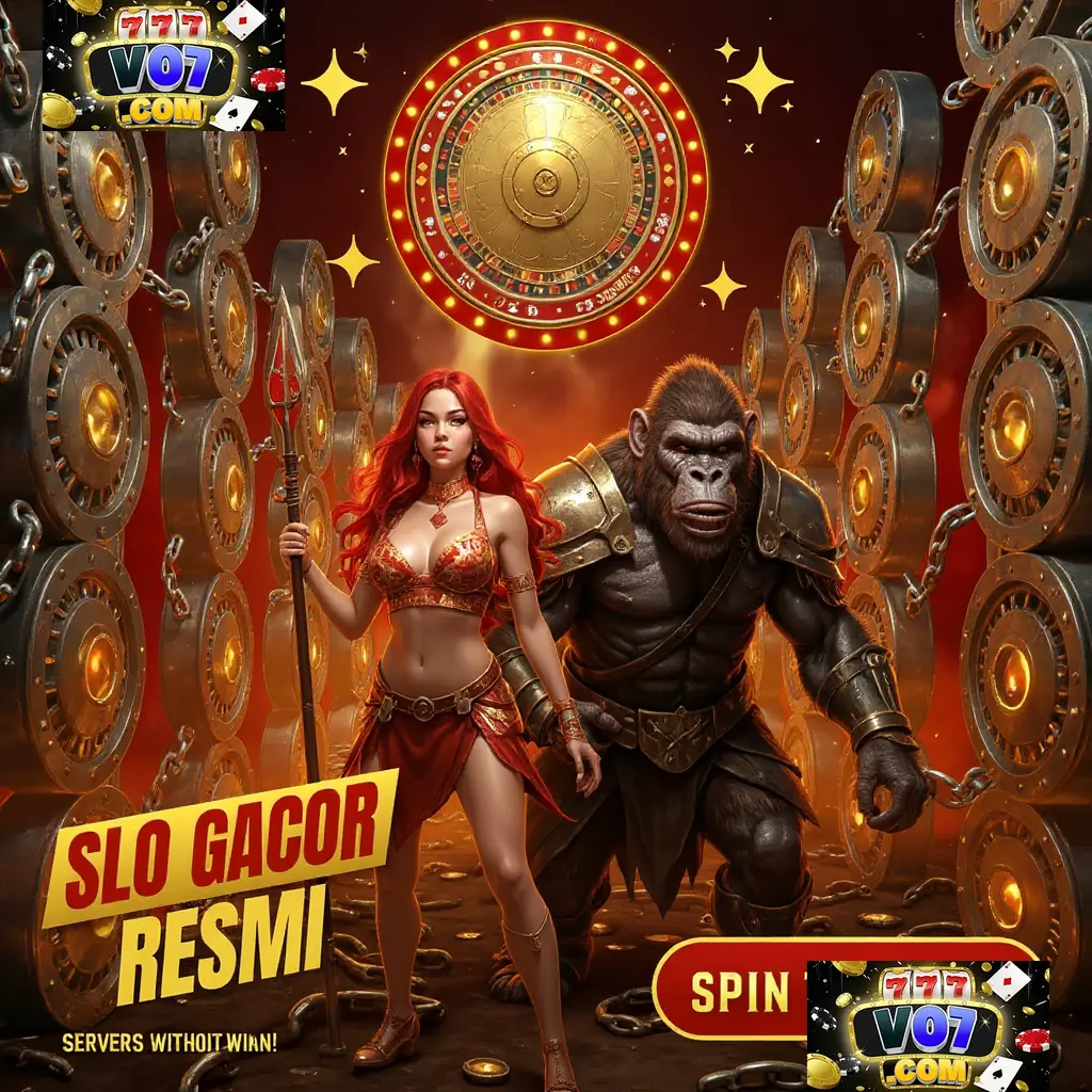 V07 Apk Slot Login Produk Beku Aice Padang - WooCommerce eCommerce