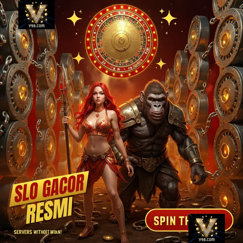 V98 Apk Slot Login Produk Beku Aice Padang - WooCommerce eCommerce