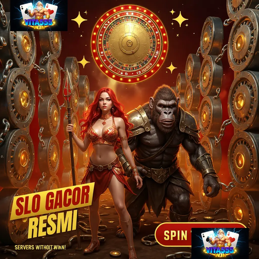 VITA555 Apk Slot Login Produk Beku Aice Padang - WooCommerce eCommerce