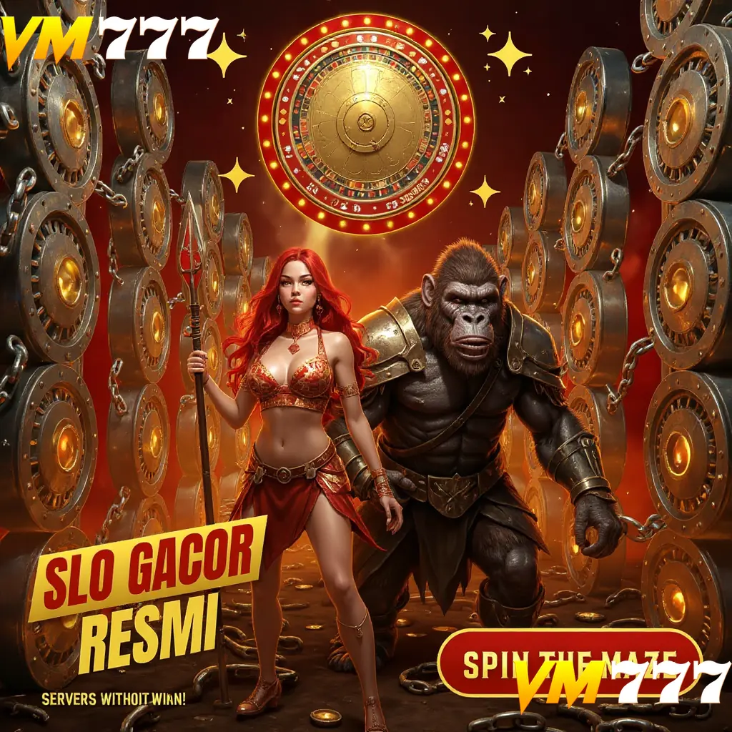 VM777 Apk Slot Login Produk Beku Aice Padang - WooCommerce eCommerce