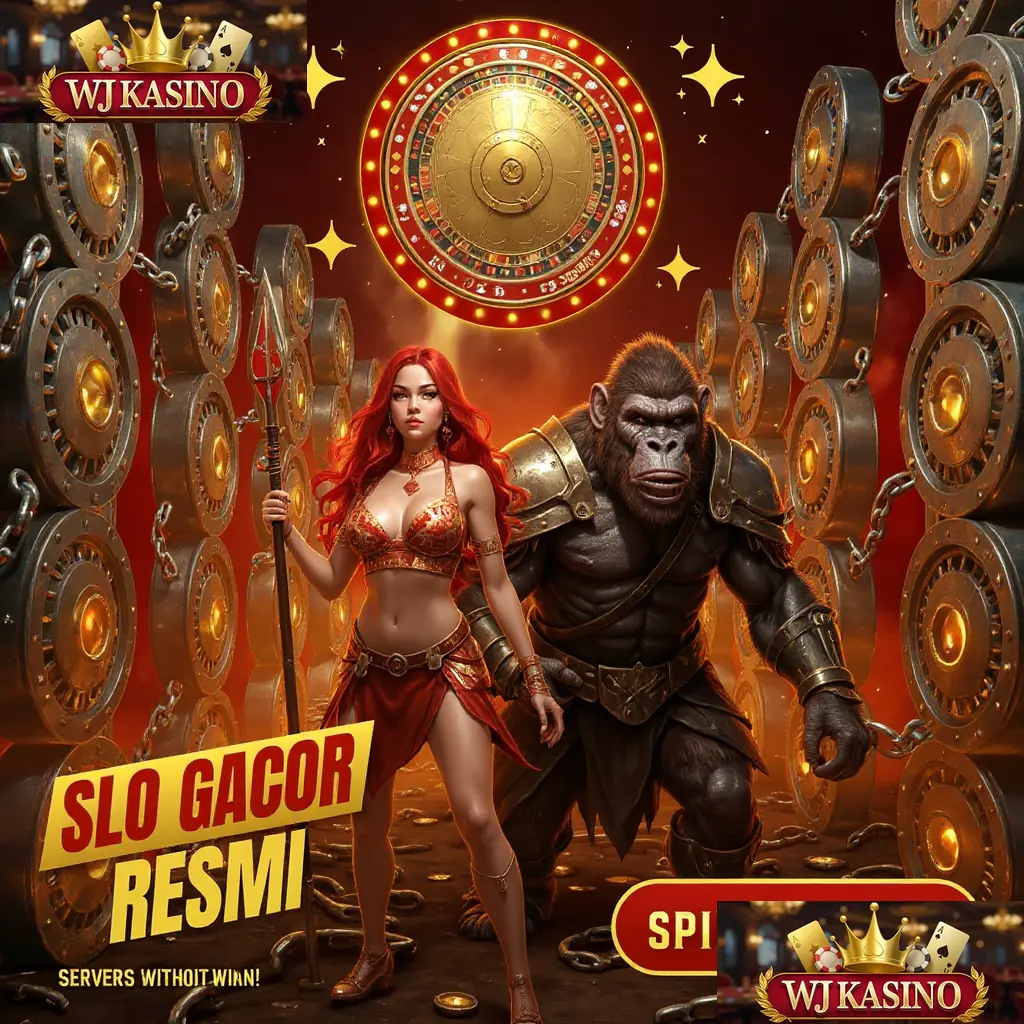 WJKASINO Apk Slot Login Produk Beku Aice Padang - WooCommerce eCommerce