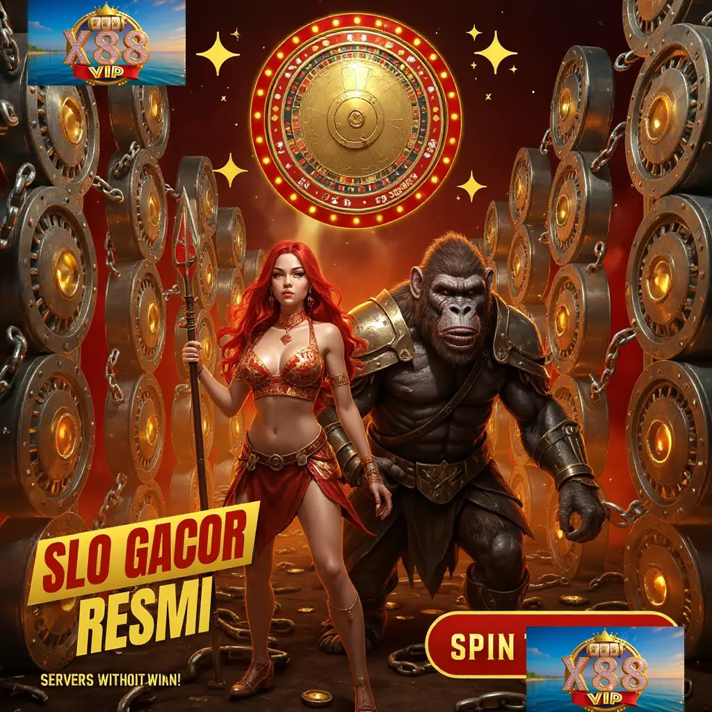 X88 Apk Slot Login Produk Beku Aice Padang - WooCommerce eCommerce