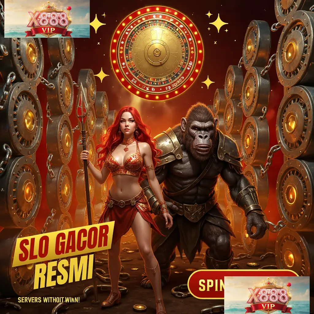 X888 Apk Slot Login Produk Beku Aice Padang - WooCommerce eCommerce