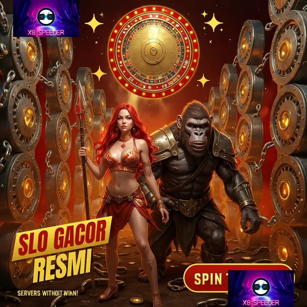X8SPEEDER Apk Slot Login Produk Beku Aice Padang - WooCommerce eCommerce