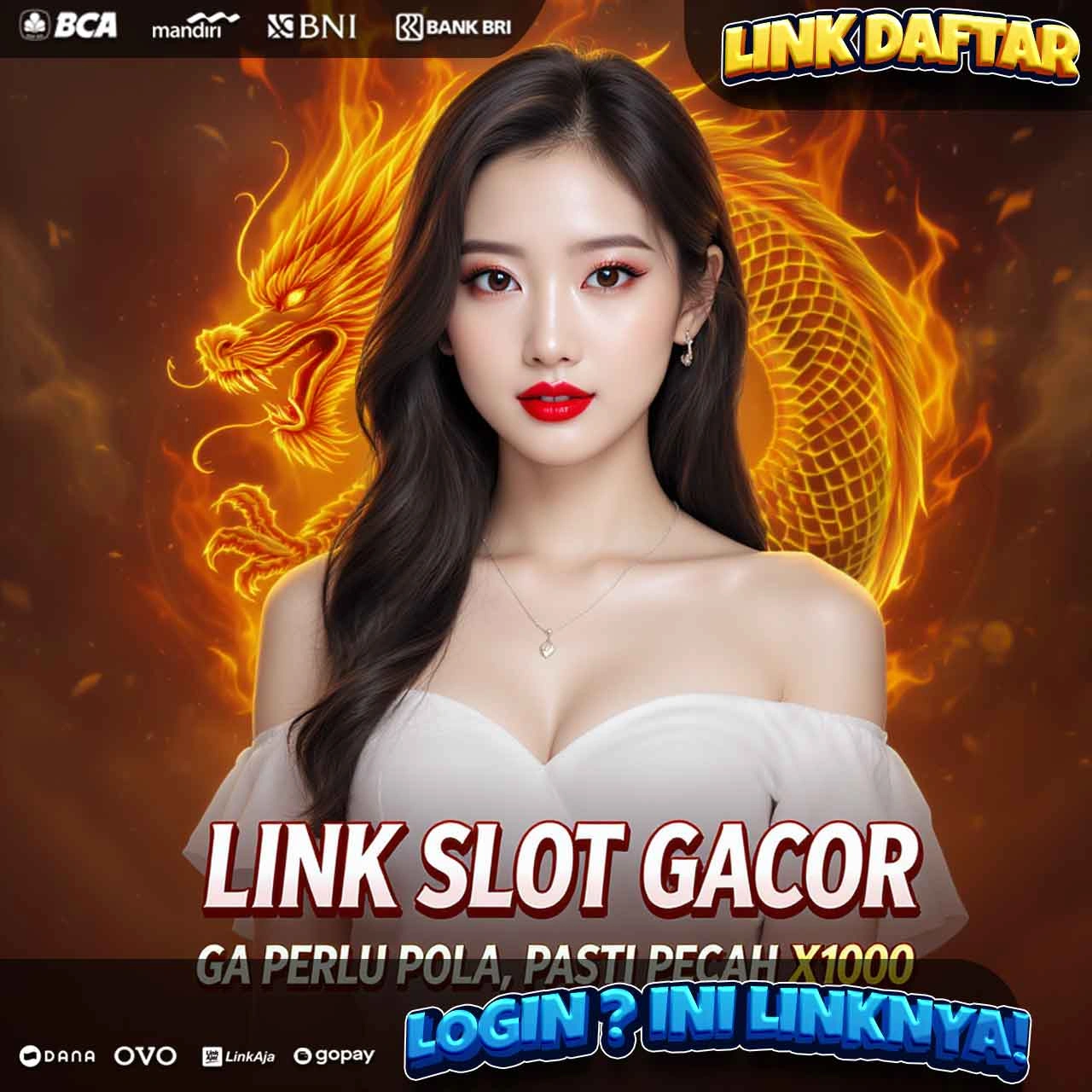 Jtblue APK Slot | Aice Padang | Kucing Orange Hack Slot Hack Gacor