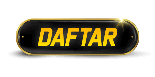 Daftar apk slot pik 777 Sekarang